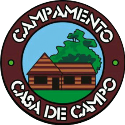 Casa-de-Campo-Logo