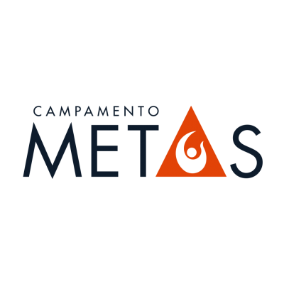 Metas_Camp_transparente1080px-01