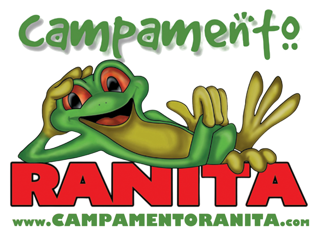 Ranita Logo-PhotoRoom.png-PhotoRoom