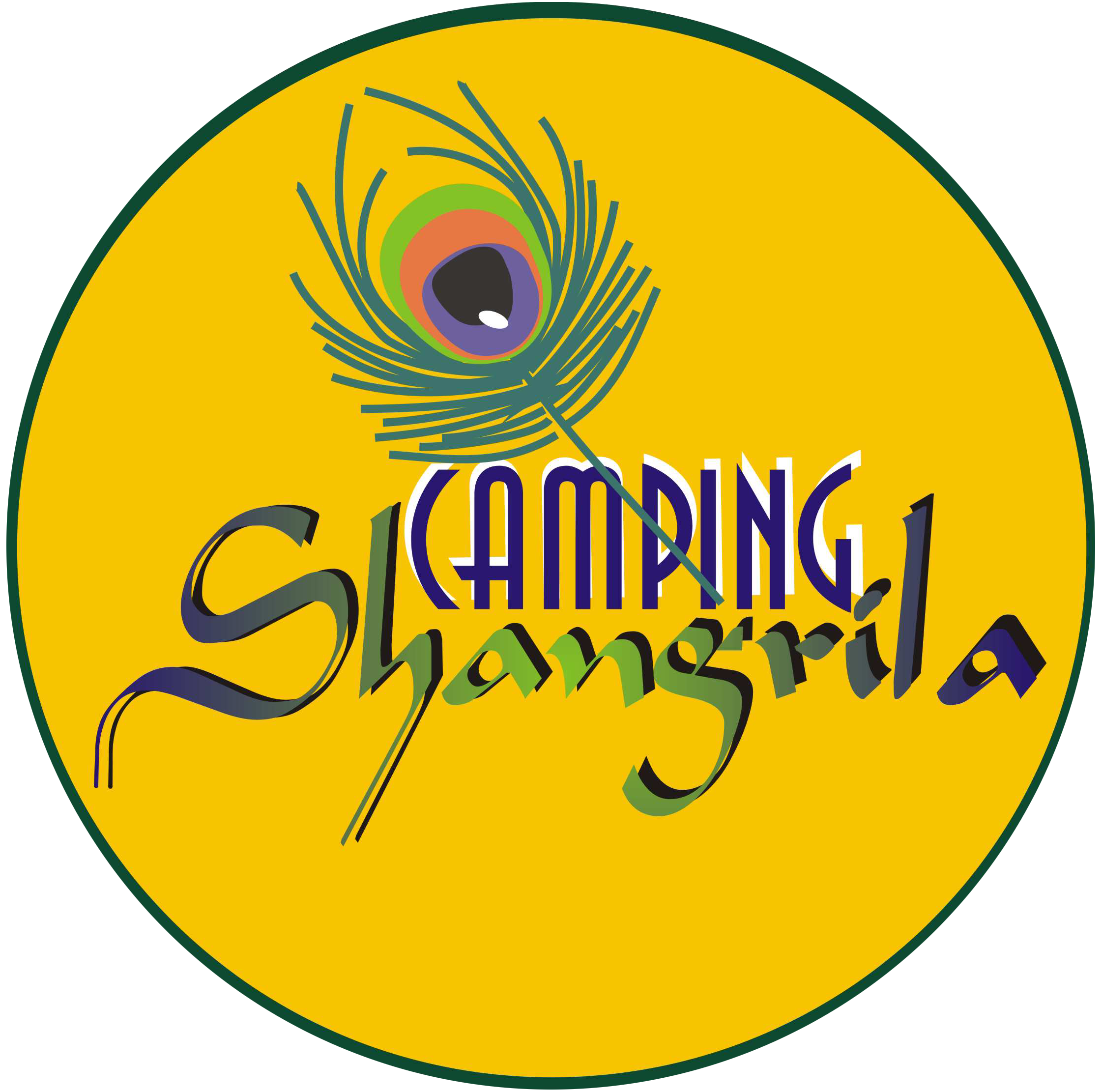 Shangrila-Logo