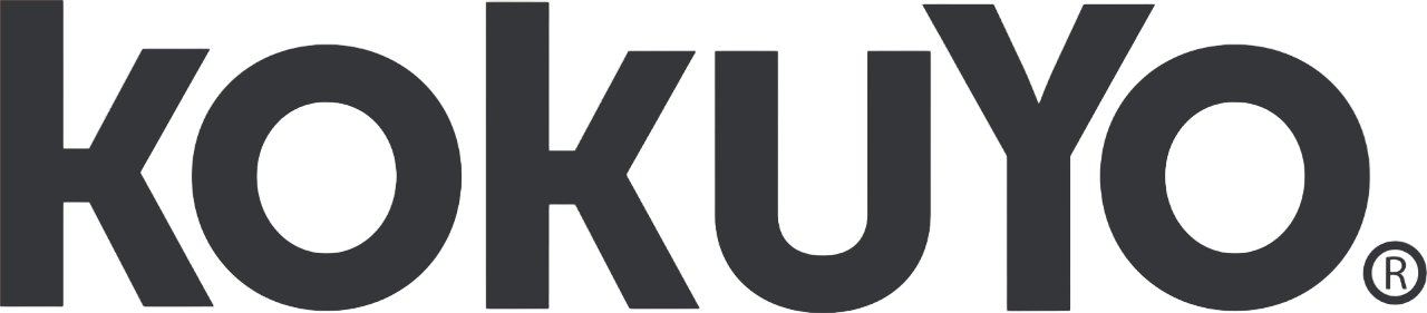 kokuyo logo-PhotoRoom.png-PhotoRoom