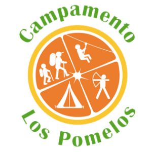 Los-Pomelos-logo