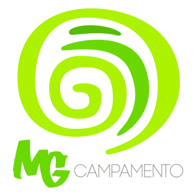 MG-Campamento-logoTemp-PhotoRoom.png-PhotoRoom