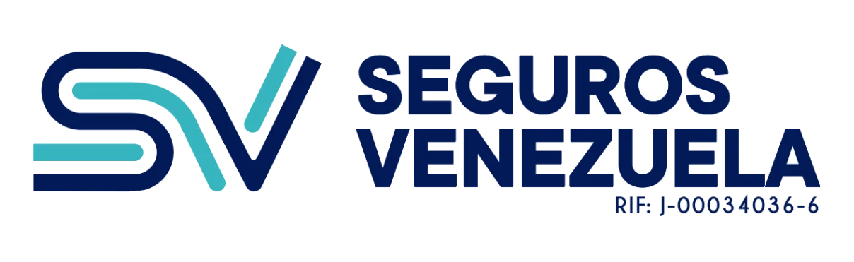 Logo Principal con Rif