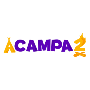 acampa2