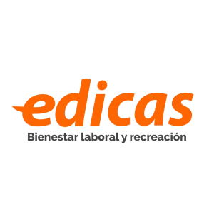 edicas