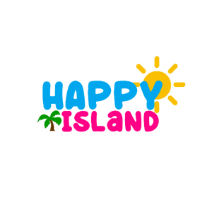 happy island happy island