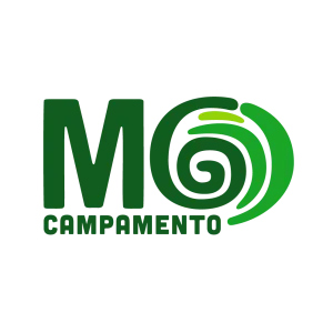 mgcampamento mgcampamento
