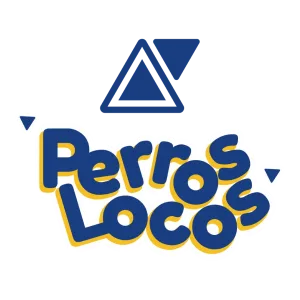 perroslocos perroslocos