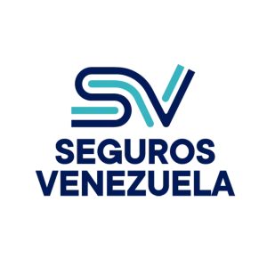 segurosvenezuela segurosvenezuela